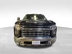 2022 Chevrolet Silverado 2500 Crew Cab 4WD Pickup for sale #NF355883 - photo 29