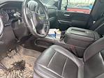 Used 2022 Chevrolet Silverado 2500 LTZ Crew Cab for sale #NF355883 - photo 8