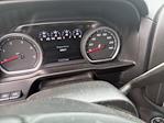 Used 2022 Chevrolet Silverado 2500 LTZ Crew Cab for sale #NF355883 - photo 9