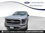 2022 Ford F-150 SuperCrew Cab 4x4 Pickup for sale #NFB17754 - photo 1
