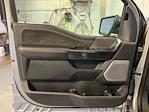 2022 Ford F-150 SuperCrew Cab 4x4 Pickup for sale #NFB17754 - photo 11