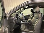 2022 Ford F-150 SuperCrew Cab 4x4 Pickup for sale #NFB17754 - photo 12