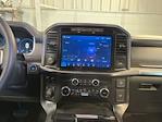 2022 Ford F-150 SuperCrew Cab 4x4 Pickup for sale #NFB17754 - photo 16