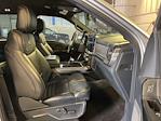 2022 Ford F-150 SuperCrew Cab 4x4 Pickup for sale #NFB17754 - photo 17