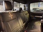 2022 Ford F-150 SuperCrew Cab 4x4 Pickup for sale #NFB17754 - photo 18