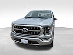 2022 Ford F-150 SuperCrew Cab 4x4 Pickup for sale #NFB17754 - photo 3