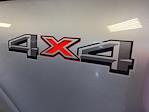 2022 Ford F-150 SuperCrew Cab 4x4 Pickup for sale #NFB17754 - photo 20