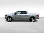 2022 Ford F-150 SuperCrew Cab 4x4 Pickup for sale #NFB17754 - photo 4