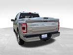 2022 Ford F-150 SuperCrew Cab 4x4 Pickup for sale #NFB17754 - photo 2