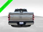 2022 Ford F-150 SuperCrew Cab 4x4 Pickup for sale #NFB17754 - photo 5