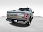 2022 Ford F-150 SuperCrew Cab 4x4 Pickup for sale #NFB17754 - photo 6