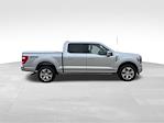 2022 Ford F-150 SuperCrew Cab 4x4 Pickup for sale #NFB17754 - photo 7