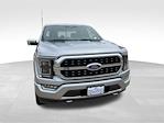 2022 Ford F-150 SuperCrew Cab 4x4 Pickup for sale #NFB17754 - photo 8