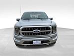 2022 Ford F-150 SuperCrew Cab 4x4 Pickup for sale #NFB17754 - photo 9