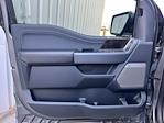 2022 Ford F-150 SuperCrew Cab 4x4 Pickup for sale #NFB17798 - photo 11