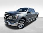 2022 Ford F-150 SuperCrew Cab 4x4 Pickup for sale #NFB17798 - photo 3