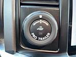 2022 Ford F-150 SuperCrew Cab 4x4 Pickup for sale #NFB17798 - photo 21