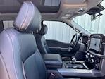 2022 Ford F-150 SuperCrew Cab 4x4 Pickup for sale #NFB17798 - photo 24
