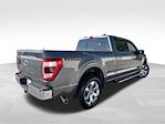 2022 Ford F-150 SuperCrew Cab 4x4 Pickup for sale #NFB17798 - photo 6