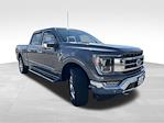 2022 Ford F-150 SuperCrew Cab 4x4 Pickup for sale #NFB17798 - photo 8