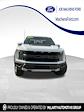 Used 2022 Ford F-150 Raptor SuperCrew Cab for sale #NFC21690 - photo 1