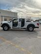 Used 2022 Ford F-150 Raptor SuperCrew Cab for sale #NFC21690 - photo 11