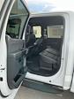 Used 2022 Ford F-150 Raptor SuperCrew Cab for sale #NFC21690 - photo 12