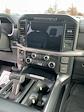 Used 2022 Ford F-150 Raptor SuperCrew Cab for sale #NFC21690 - photo 15