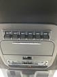 Used 2022 Ford F-150 Raptor SuperCrew Cab for sale #NFC21690 - photo 19