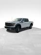Used 2022 Ford F-150 Raptor SuperCrew Cab for sale #NFC21690 - photo 3