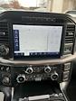 Used 2022 Ford F-150 Raptor SuperCrew Cab for sale #NFC21690 - photo 22