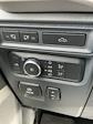 Used 2022 Ford F-150 Raptor SuperCrew Cab for sale #NFC21690 - photo 26