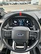 Used 2022 Ford F-150 Raptor SuperCrew Cab for sale #NFC21690 - photo 27