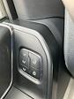 Used 2022 Ford F-150 Raptor SuperCrew Cab for sale #NFC21690 - photo 28