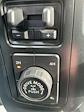 Used 2022 Ford F-150 Raptor SuperCrew Cab for sale #NFC21690 - photo 29