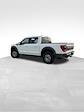 Used 2022 Ford F-150 Raptor SuperCrew Cab for sale #NFC21690 - photo 4