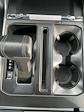 Used 2022 Ford F-150 Raptor SuperCrew Cab for sale #NFC21690 - photo 30