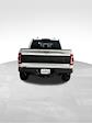 Used 2022 Ford F-150 Raptor SuperCrew Cab for sale #NFC21690 - photo 5