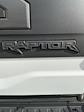 Used 2022 Ford F-150 Raptor SuperCrew Cab for sale #NFC21690 - photo 6