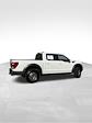 Used 2022 Ford F-150 Raptor SuperCrew Cab for sale #NFC21690 - photo 2