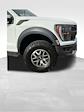 Used 2022 Ford F-150 Raptor SuperCrew Cab for sale #NFC21690 - photo 9