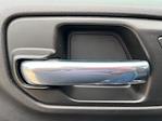 2022 Chevrolet Silverado 1500 Crew Cab 4WD Pickup for sale #NG147373 - photo 10