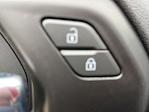 2022 Chevrolet Silverado 1500 Crew Cab 4WD Pickup for sale #NG147373 - photo 11