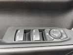 2022 Chevrolet Silverado 1500 Crew Cab 4WD Pickup for sale #NG147373 - photo 12