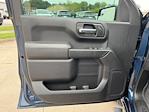 2022 Chevrolet Silverado 1500 Crew Cab 4WD Pickup for sale #NG147373 - photo 13