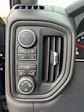 2022 Chevrolet Silverado 1500 Crew Cab 4WD Pickup for sale #NG147373 - photo 15