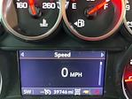 2022 Chevrolet Silverado 1500 Crew Cab 4WD Pickup for sale #NG147373 - photo 16