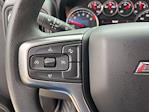 2022 Chevrolet Silverado 1500 Crew Cab 4WD Pickup for sale #NG147373 - photo 17