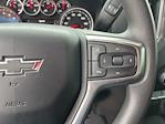 2022 Chevrolet Silverado 1500 Crew Cab 4WD Pickup for sale #NG147373 - photo 18