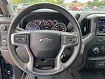 2022 Chevrolet Silverado 1500 Crew Cab 4WD Pickup for sale #NG147373 - photo 19